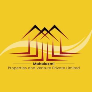 Mahalaxmi properties & venture